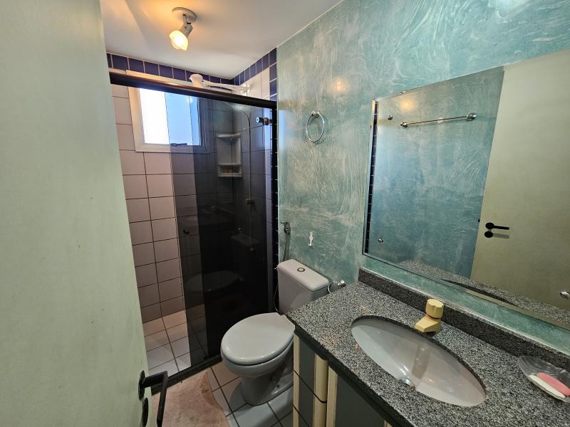 Foto /fotos/cr/imoveis/047-C1002/fotos/047-C1002 (14)(240508114507).jpg